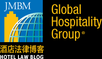 Global Hospitality Group®